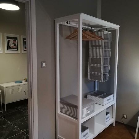 Cheli & Maddi Rooms Boves Dış mekan fotoğraf