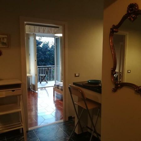 Cheli & Maddi Rooms Boves Dış mekan fotoğraf